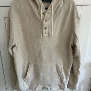 American Eagle Hoodie